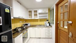Queens (D3), Condominium #620715491